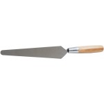 Кельма MARSHALLTOWN Coke Trowel 254х51 мм