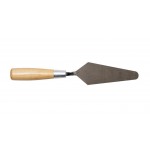 Кельма MARSHALLTOWN Insulator’s Trowel 140х48 мм