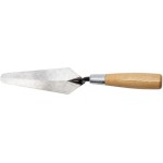 Кельма MARSHALLTOWN Insulator’s Trowel 140х48 мм