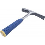 Молоток каменщика Estwing® Brick Hammers 279 мм