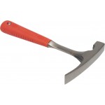 Молоток каменщика MARSHALLTOWN QLT Solid Steel Brick Hammers 279 мм