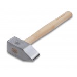 Молоток каменщика MARSHALLTOWN QLT Stone Mason's Hammer 406 мм 181 кг