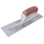 Гладилка для бетона MARSHALLTOWN PermaShape Finishing Trowels 305х76 мм