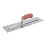 Гладилка для бетона MARSHALLTOWN PermaShape Finishing Trowels 356х76 мм