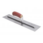 Гладилка для бетона MARSHALLTOWN PermaShape Finishing Trowels 356х76 мм