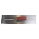 Гладилка для бетона MARSHALLTOWN PermaShape Finishing Trowels 356х76 мм