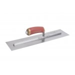 Гладилка для бетона MARSHALLTOWN PermaShape Finishing Trowels 508х102 мм