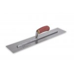 Гладилка для бетона MARSHALLTOWN PermaShape Finishing Trowels 508х102 мм