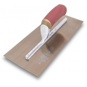 Гладилка для бетона MARSHALLTOWN PermaShape Finishing Trowels 305х127 мм