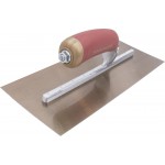 Гладилка для бетона MARSHALLTOWN PermaShape Finishing Trowels 305х127 мм