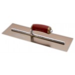 Гладилка для бетона MARSHALLTOWN PermaShape Finishing Trowels 406х127 мм