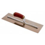 Гладилка для бетона MARSHALLTOWN PermaShape Finishing Trowels 406х127 мм