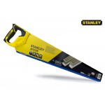 Пила для гипсокартона Stanley FATMAX 550 мм 7tpi