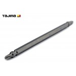 Набір біт TAJIMA Wpro 2 × 150 мм тип РН 2 двосторонні (ціна за 1 шт)
