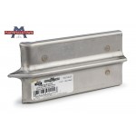 Швонарезчик для бетона MARSHALLTOWN под удлинитель нерж. сталь 152х76 мм Швонарезчик для бетона MARSHALLTOWN под удлинитель нерж. сталь 152х76 мм