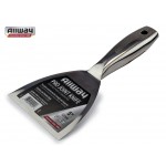 Шпатель ALLWAY UNIBODY 5