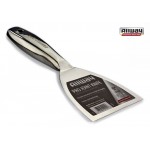 Шпатель ALLWAY UNIBODY 5
