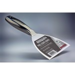 Шпатель ALLWAY UNIBODY 6