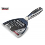 Шпатель ALLWAY UNIBODY 6