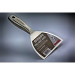 Шпатель ALLWAY UNIBODY 6