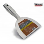 Шпатель ALLWAY UNIBODY 8
