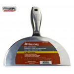 Шпатель ALLWAY UNIBODY 8
