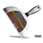 Шпатель ALLWAY UNIBODY 8