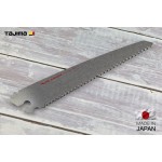 Сменное полотно TAJIMA G-SAW для садовых пил 0,7 мм 210 мм 9 TPI