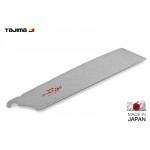Змінне полотно TAJIMA Japan Pull 0,6 мм 265 мм 16 TPI