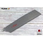 Змінне полотно TAJIMA Japan Pull 0,6 мм 265 мм 16 TPI