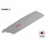 Змінне полотно TAJIMA Japan Pull 0,6 мм 225 мм 16 TPI