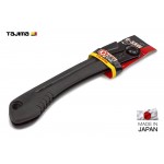 Ручка для складной пилы TAJIMA G-Saw NG-G240BK черная
