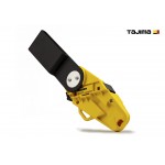 Кобура на ремінь для ножів TAJIMA Safety Holster DC-LSFY