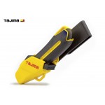 Кобура на ремінь для ножів TAJIMA Safety Holster DC-LSFY