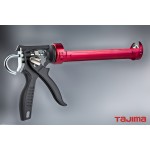 Пістолет для герметика TAJIMA CONVOY CNV-RS змінне зусилля
