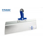 Шпатель малярський нержавіючий Kubala 500 мм Шпатель малярський нержавіючий Kubala 500 мм