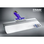 Шпатель малярський нержавіючий Kubala 500 мм Шпатель малярський нержавіючий Kubala 500 мм