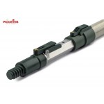 Телескопический удлинитель Wooster Sherlock GT R090 60-120 см