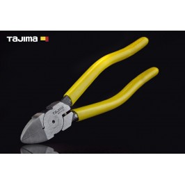 Кусачки бокорізи TAJIMA SHP-P 180 мм