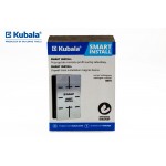Магнит Kubala Smart Install для монтажа гипсокартонных профилей