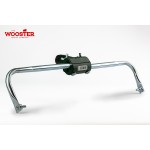 Ручка для валика Wooster Sherlock Wide Boy BR036-18 23-46 см