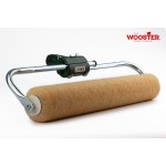 Ручка для валика Wooster Sherlock Wide Boy BR036-18 23-46 см