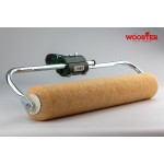 Ручка для валика Wooster Sherlock Wide Boy BR036-18 23-46 см