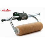 Ручка для валика Wooster Sherlock Wide Boy BR036-18 23-46 см