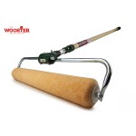 Ручка для валика Wooster Sherlock Wide Boy BR036-18 23-46 см