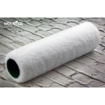 Валик малярный Wooster Micro Plush Microfiber / тканый R238-9 23 см (9”) ворс 14 мм (9/16”)