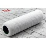 Валик малярний Wooster Micro Plush Microfiber (ТКАНИЙ) R238-9 23 см (9”) ворс 14 мм (9/16”)