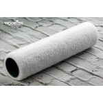 Валик малярный Wooster Micro Plush Microfiber / тканый R235-9 23 см (9”) ворс 8мм (5/16”)