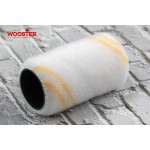 Валик малярный Wooster Pro/Doo-Z / тканый RR666-4 10 см