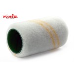 Валик малярний Wooster Pro/Doo-Z (ТКАНИЙ) RR642-9 23 см (9”) ворс 10 мм (3/8”)